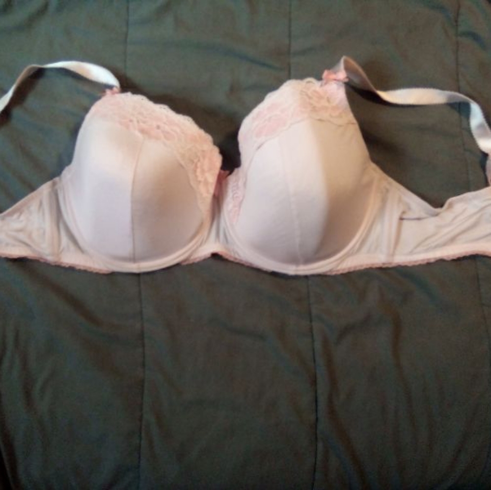 44G Bra